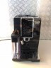 Кофемашина DeLonghi ECAM 350.50.B (Как новый)