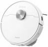 Робот-пылесос Dreame L10s Ultra белый