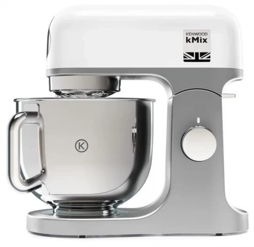 Кухонная машина Kenwood kmx750AWH