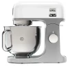 Кухонная машина Kenwood kmx750AWH
