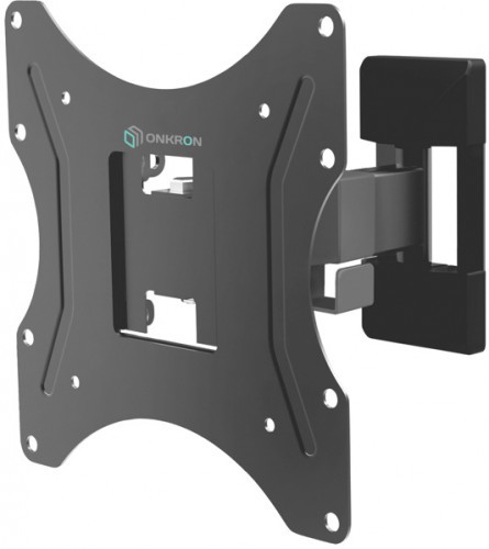 Кронштейн на стену ONKRON NP24