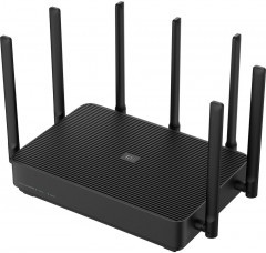 Wi-Fi роутер Xiaomi Mi AIoT Router AC2350
