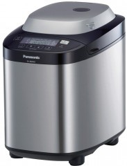 Хлебопечка Panasonic SD-ZB2502