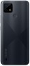 Смартфон Realme C21 64GB Black