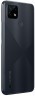Смартфон Realme C21 64GB Black