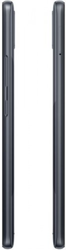 Смартфон Realme C21 64GB Black