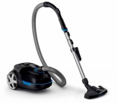 Пылесос Philips FC8585