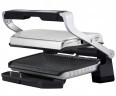 Гриль Tefal Optigrill+ XL GC722D34