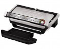 Гриль Tefal Optigrill+ XL GC722D34