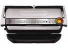 Гриль Tefal Optigrill+ XL GC722D34