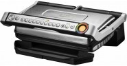 Гриль Tefal Optigrill+ XL GC722D34