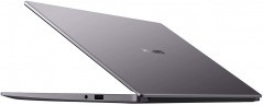 Ноутбук HUAWEI MateBook D 14 2021(NbB-WAI9) (1920x1080, Intel Core i3 2.1 ГГц, RAM 8 ГБ, SSD 256 ГБ, Win10 Home)