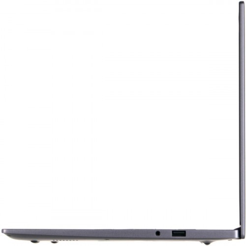 Ноутбук HUAWEI MateBook D 14 2021(NbB-WAI9) (1920x1080, Intel Core i3 2.1 ГГц, RAM 8 ГБ, SSD 256 ГБ, Win10 Home)