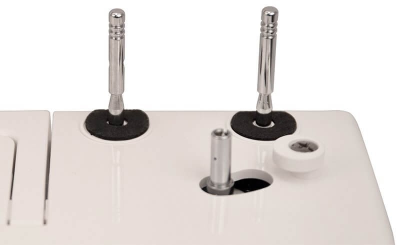 Швейная машина Janome SE 7519