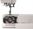 Швейная машина Janome SE 7519