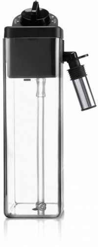 Кофемашина DeLonghi ECAM 550.55