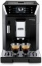 Кофемашина DeLonghi ECAM 550.55