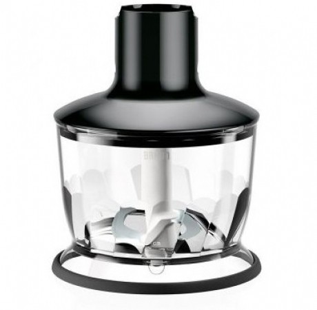 Погружной блендер Braun MQ 7035