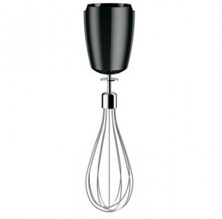 Погружной блендер Braun MQ 7035