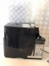 Кофемашина DeLonghi ECAM 370.70.B (Как новый)