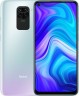 Смартфон Xiaomi Redmi Note 9 4/128GB (NFC) White