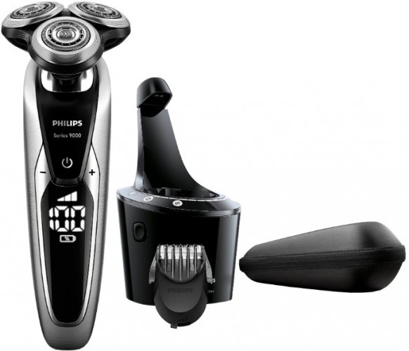 Электробритва Philips S9711/31