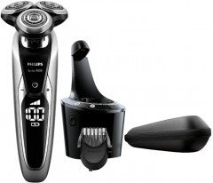 Электробритва Philips S9711/31