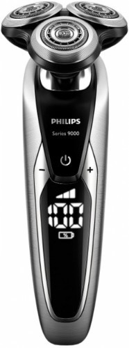Электробритва Philips S9711/31