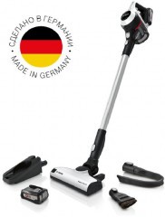 Пылесос Bosch BCS61BAT2