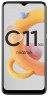 Смартфон Realme C11 2021 2/32GB Grey