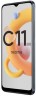 Смартфон Realme C11 2021 2/32GB Grey