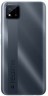 Смартфон Realme C11 2021 2/32GB Grey