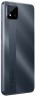 Смартфон Realme C11 2021 2/32GB Grey