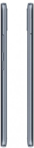 Смартфон Realme C11 2021 2/32GB Grey