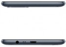 Смартфон Realme C11 2021 2/32GB Grey