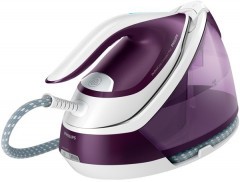 Парогенератор Philips GC7933/30