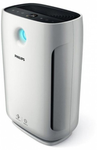 Очиститель воздуха Philips AC2887