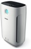 Очиститель воздуха Philips AC2887