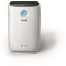 Очиститель воздуха Philips AC2887