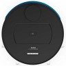 Робот-пылесос Tefal RG7975WH