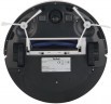Робот-пылесос Tefal RG7975WH
