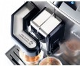 Кофемашина Saeco Lirika One Touch Cappuccino