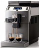Кофемашина Saeco Lirika One Touch Cappuccino