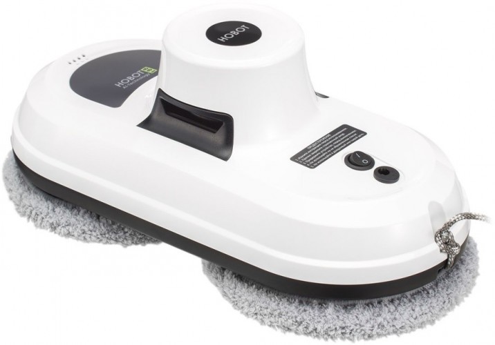 Робот-мойщик окон Hobot 188