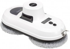 Робот-мойщик окон Hobot 188