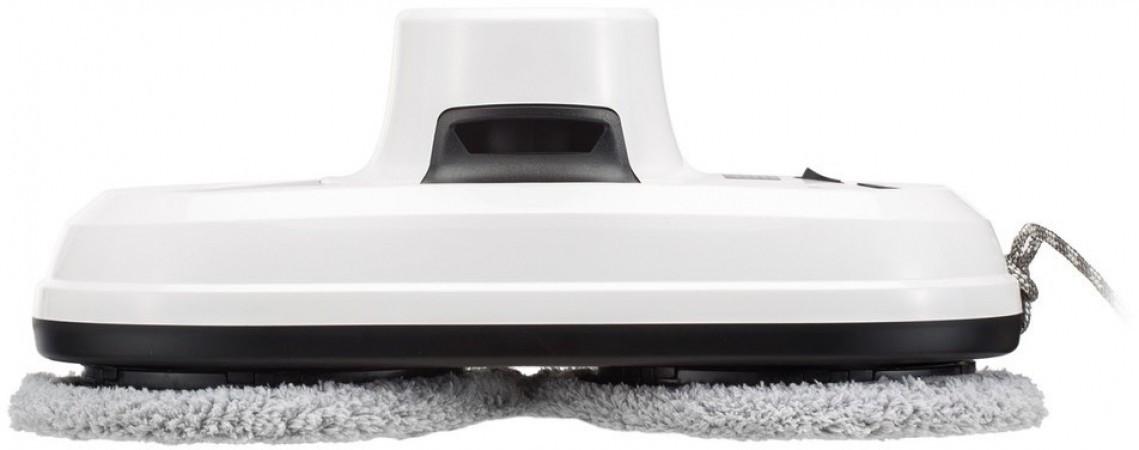 Робот-мойщик окон Hobot 188