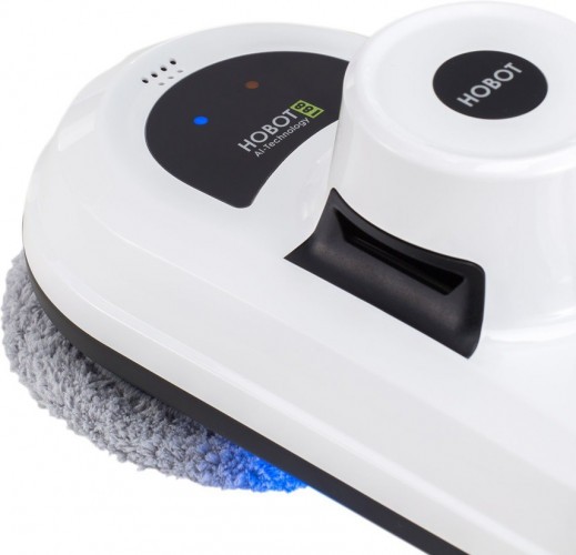 Робот-мойщик окон Hobot 188