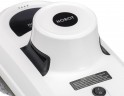 Робот-мойщик окон Hobot 188