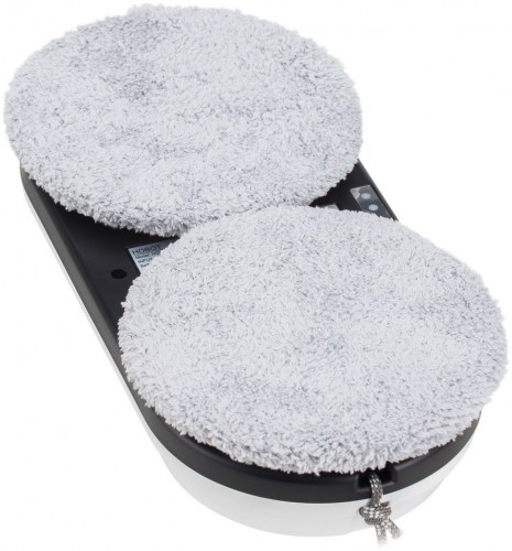 Робот-мойщик окон Hobot 188