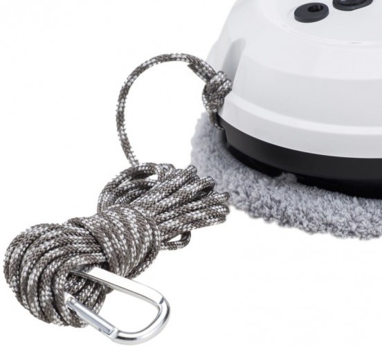 Робот-мойщик окон Hobot 188